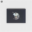 1-17_Apollo-Moon-Landing_memo