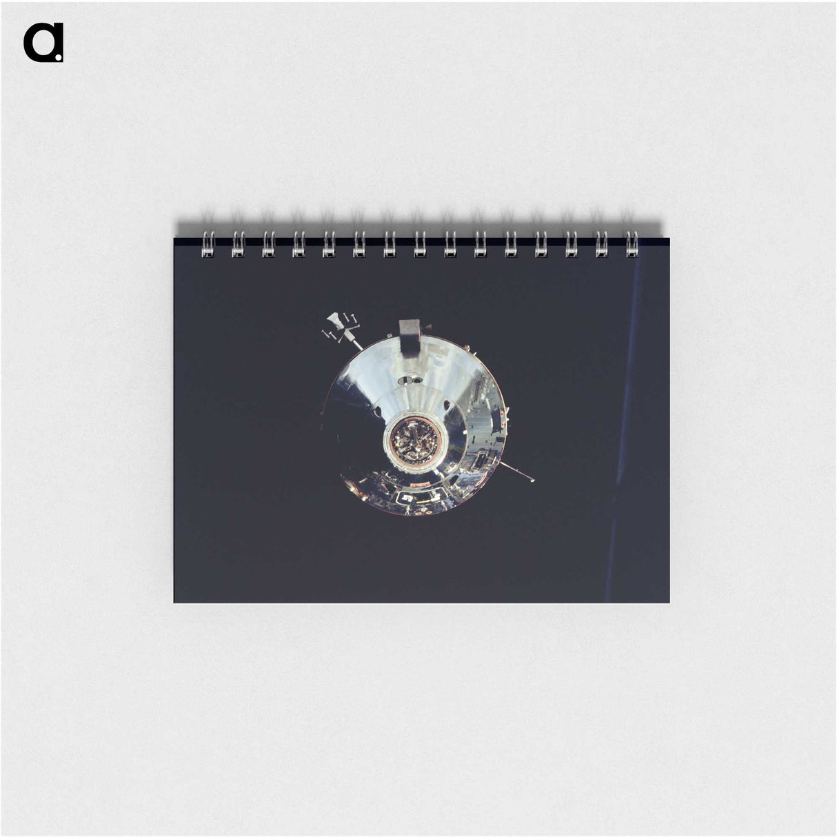 1-17_Apollo-Moon-Landing_memo