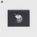 1-17_Apollo-Moon-Landing_memo