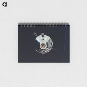 1-17_Apollo-Moon-Landing_memo