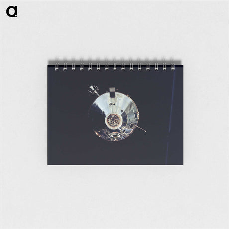 1-17_Apollo-Moon-Landing_memo