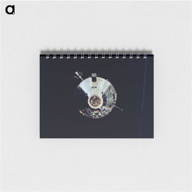 1-17_Apollo-Moon-Landing_memo