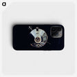 1-17_Apollo-Moon-Landing_phone