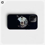 1-17_Apollo-Moon-Landing_phone