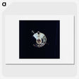 1-17_Apollo-Moon-Landing_picture