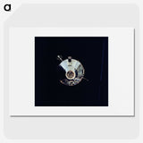 1-17_Apollo-Moon-Landing_picture