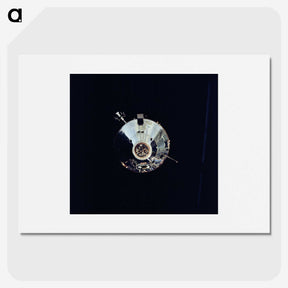 1-17_Apollo-Moon-Landing_picture