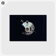 1-17_Apollo-Moon-Landing_postcard