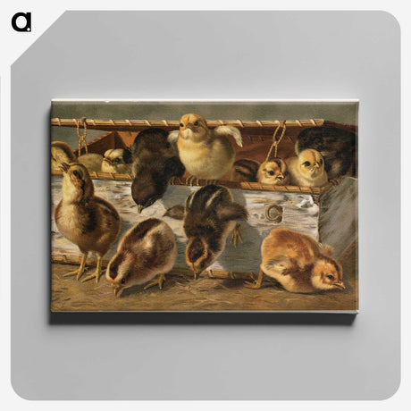 1-17_Arthur-Fitzwilliam-Tait_canvas