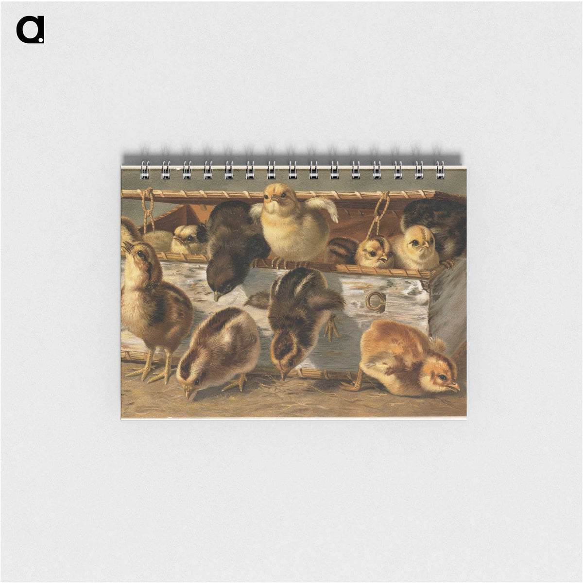 1-17_Arthur-Fitzwilliam-Tait_memo
