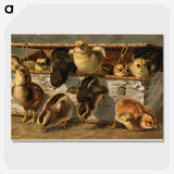 1-17_Arthur-Fitzwilliam-Tait_picture-crop