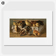 1-17_Arthur-Fitzwilliam-Tait_picture