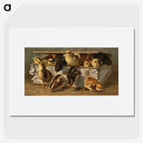 1-17_Arthur-Fitzwilliam-Tait_picture