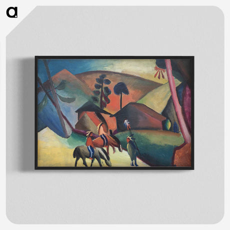 1-17_August-Macke_blk-crop