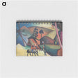 1-17_August-Macke_memo