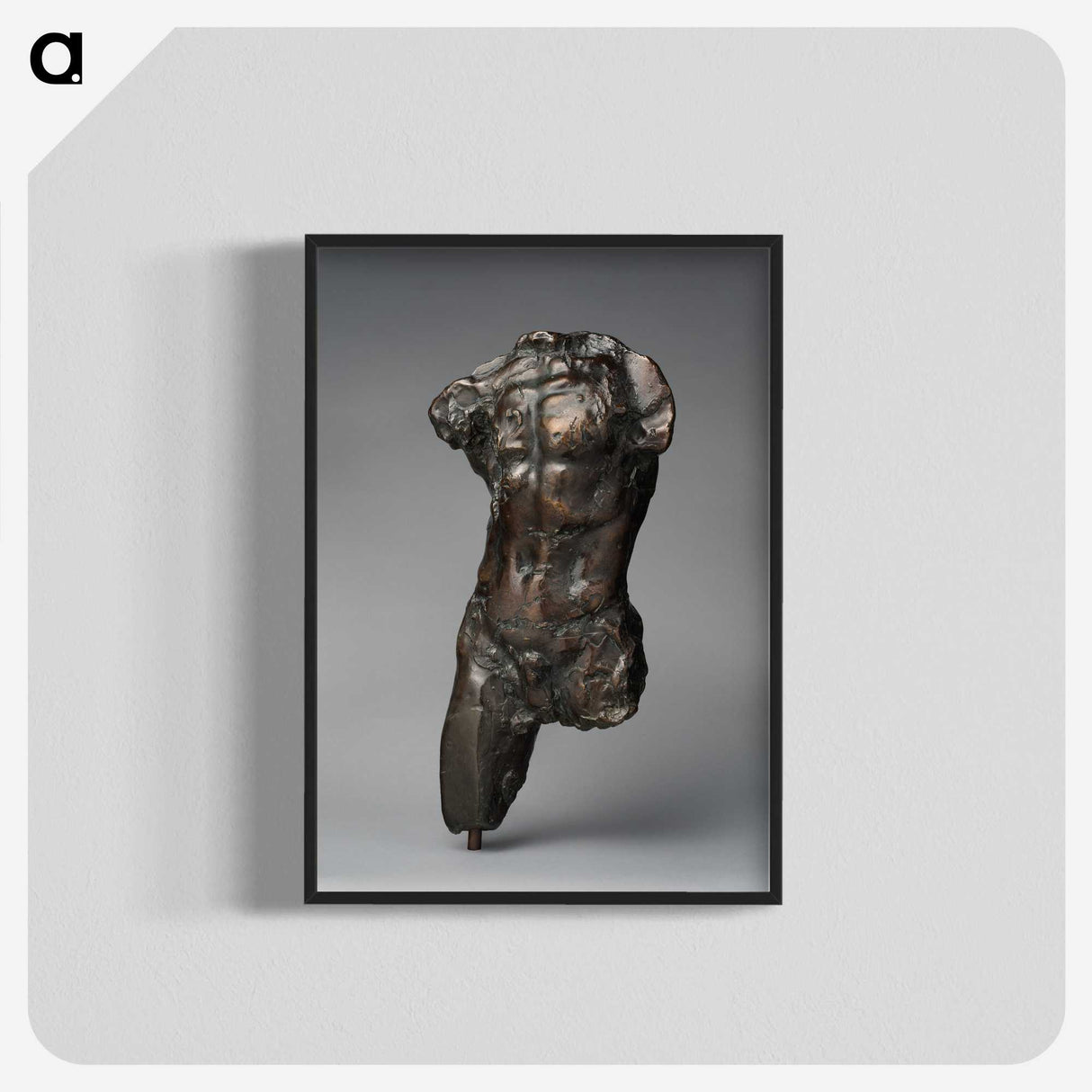 1-17_Auguste-Rodin_blk-crop