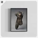 1-17_Auguste-Rodin_blk-crop
