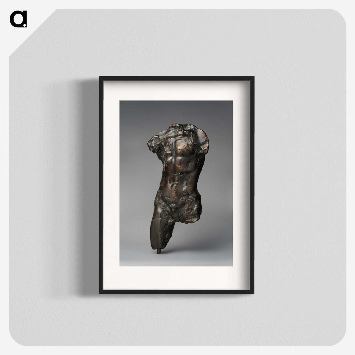 1-17_Auguste-Rodin_blk