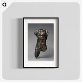 1-17_Auguste-Rodin_blk