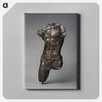 1-17_Auguste-Rodin_canvas