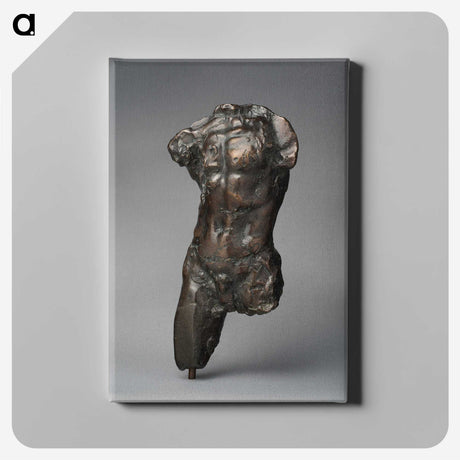 1-17_Auguste-Rodin_canvas