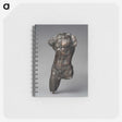 1-17_Auguste-Rodin_memo