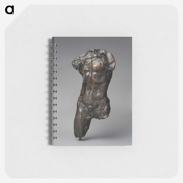 1-17_Auguste-Rodin_memo