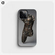 1-17_Auguste-Rodin_phone