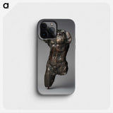 1-17_Auguste-Rodin_phone