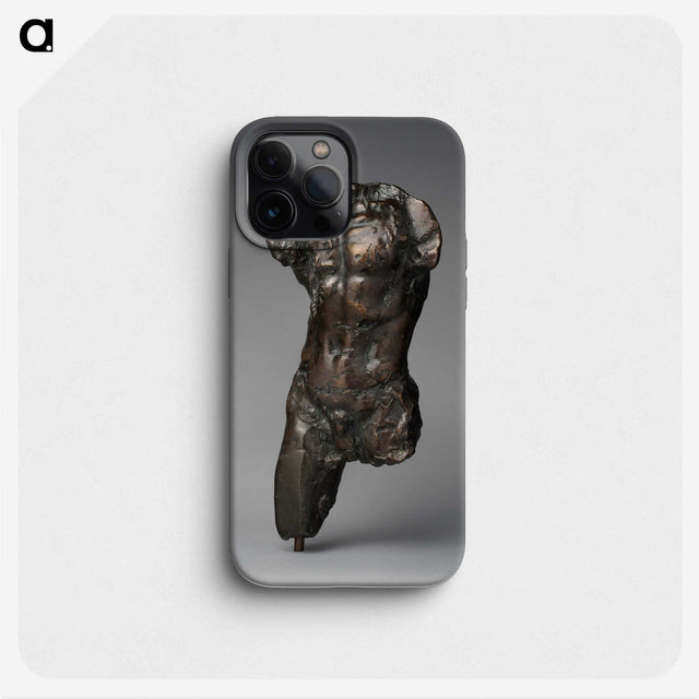 1-17_Auguste-Rodin_phone