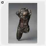 1-17_Auguste-Rodin_picture-crop