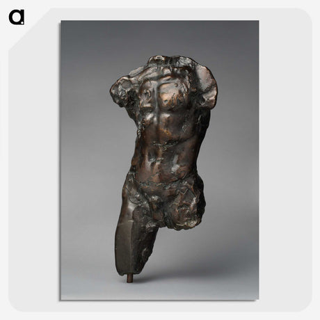 1-17_Auguste-Rodin_picture-crop