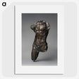 1-17_Auguste-Rodin_picture