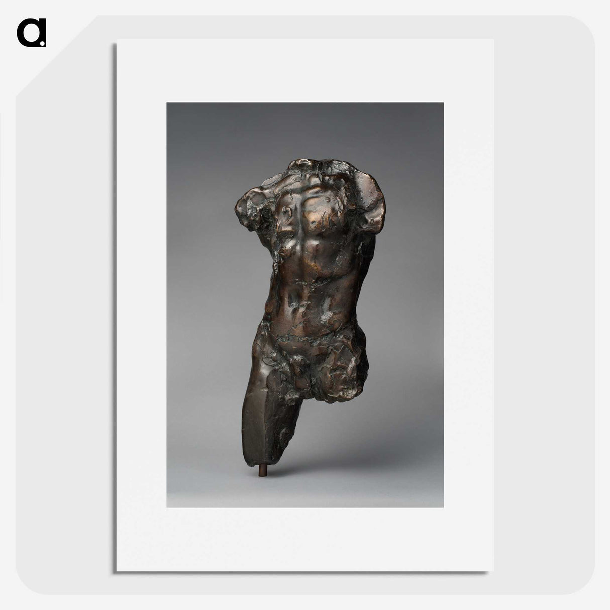 1-17_Auguste-Rodin_picture