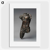 1-17_Auguste-Rodin_picture
