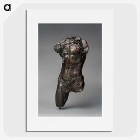 1-17_Auguste-Rodin_picture