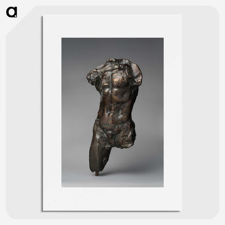 1-17_Auguste-Rodin_picture