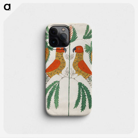 1-17_Barnes-Foundation_phone