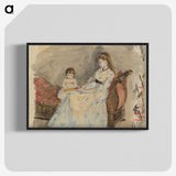 1-17_Berthe-Morisot_blk-crop