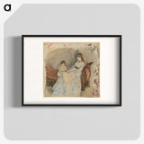 1-17_Berthe-Morisot_blk