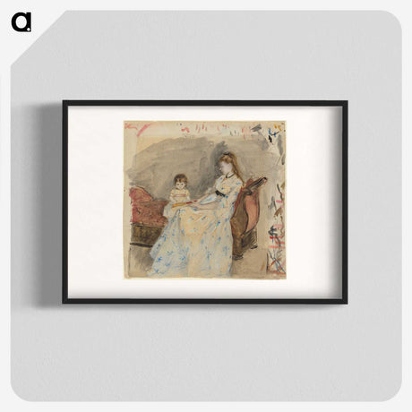 1-17_Berthe-Morisot_blk