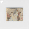 1-17_Berthe-Morisot_memo