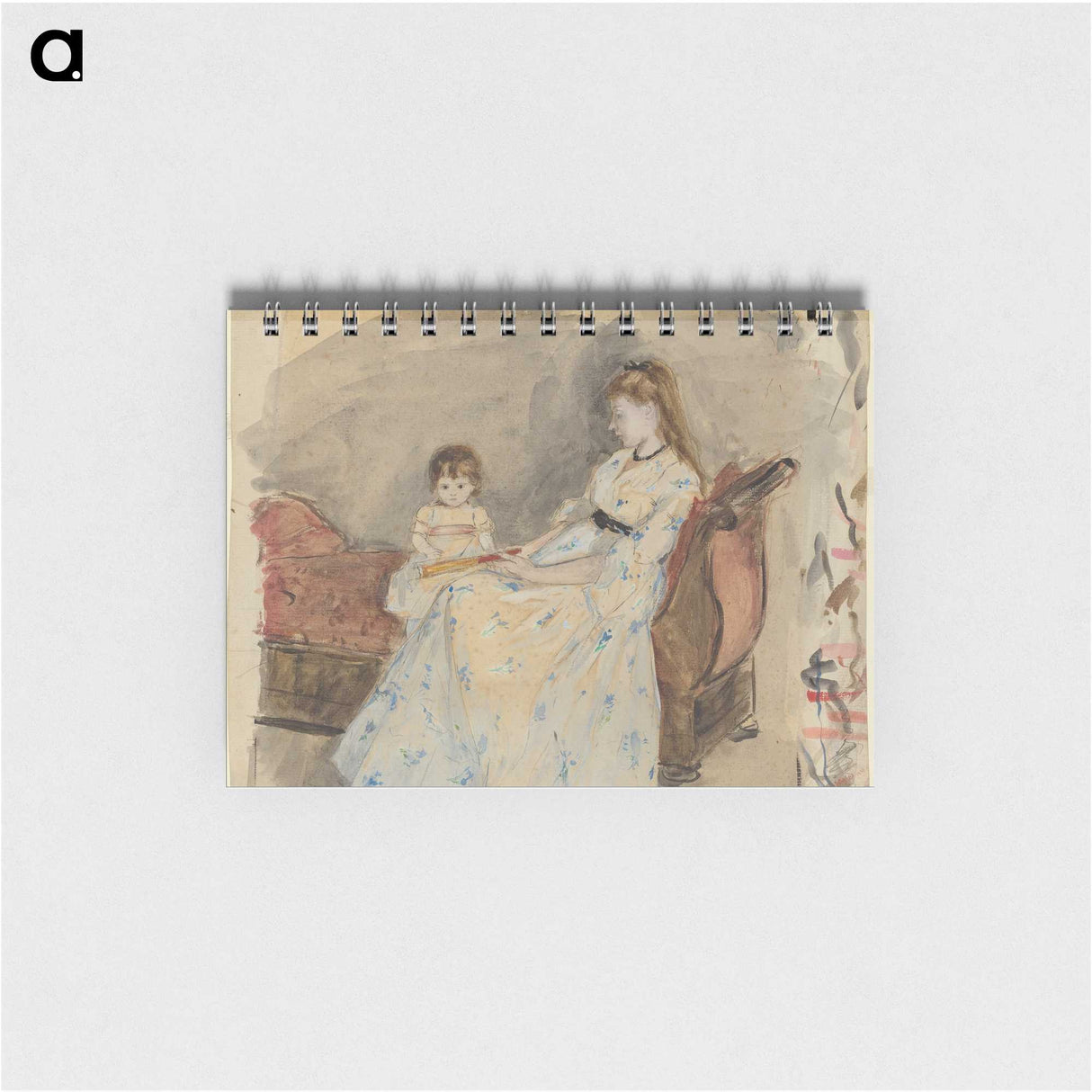 1-17_Berthe-Morisot_memo