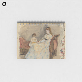 1-17_Berthe-Morisot_memo