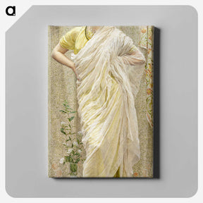 1-17_Birmingham-Museum-and-Art-Gallery_canvas