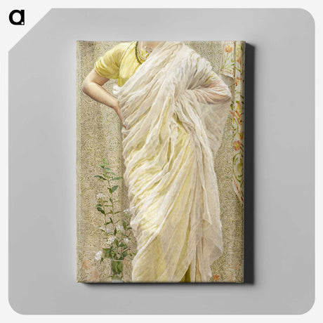 1-17_Birmingham-Museum-and-Art-Gallery_canvas