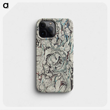 1-17_British-Library_phone