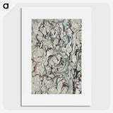 1-17_British-Library_picture