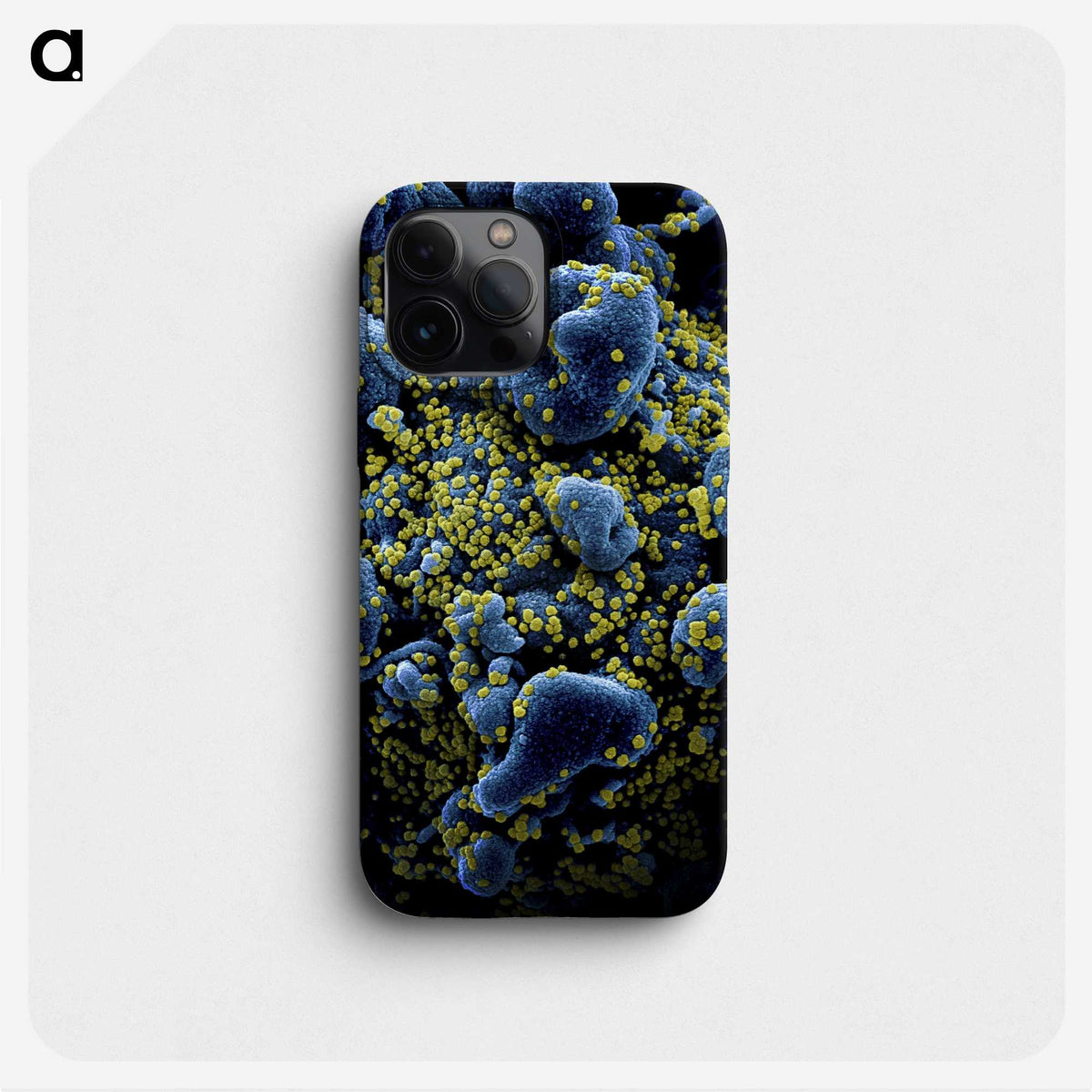 1-17_COVID-19_phone