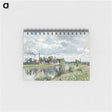 1-17_Camille-Pissarro_memo